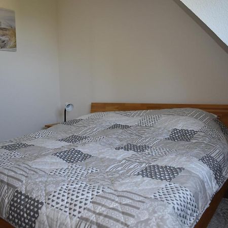 Am Pool Und Strand 8 Barendorf  Экстерьер фото